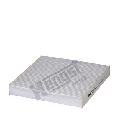 HENGST FILTER E935LI Filter, cabin air