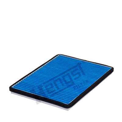 HENGST FILTER E944LB Filter, cabin air