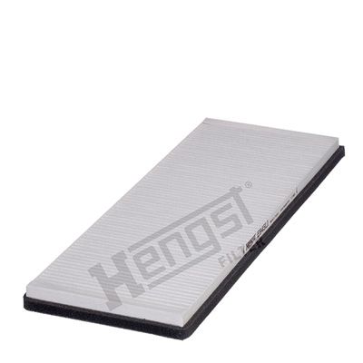 HENGST FILTER E945LI Filter, cabin air