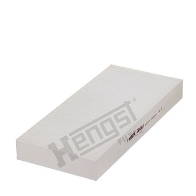 HENGST FILTER E949LI Filter, cabin air
