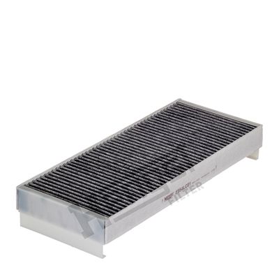 HENGST FILTER E954LC01 Filter, cabin air