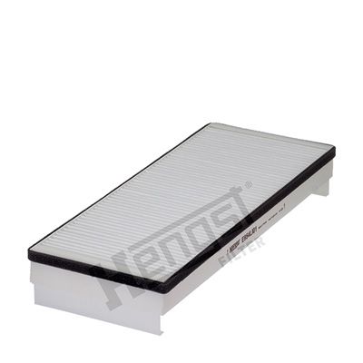 HENGST FILTER E954LI01 Filter, cabin air