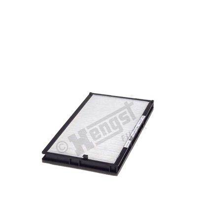 HENGST FILTER E959LI Filter, cabin air