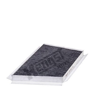 HENGST FILTER E970LC-R Filter, cabin air