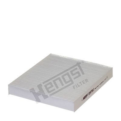 HENGST FILTER E975LI Filter, cabin air