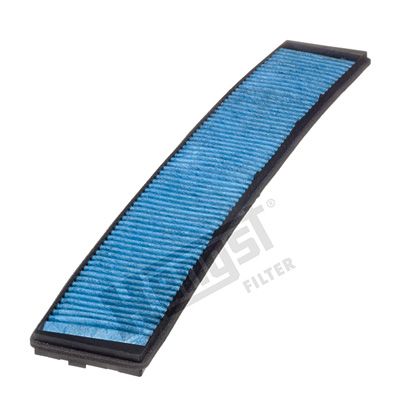 Filter, cabin air HENGST FILTER E977LB