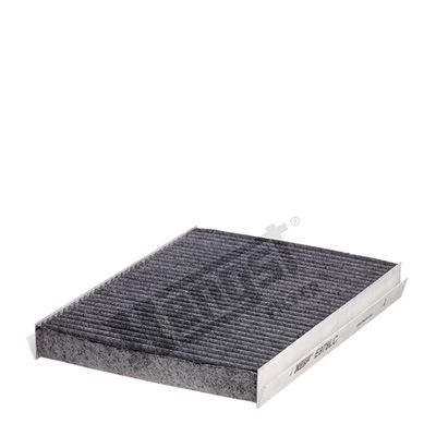 HENGST FILTER E978LC Filter, cabin air
