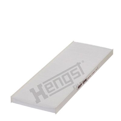 HENGST FILTER E995LI Filter, cabin air