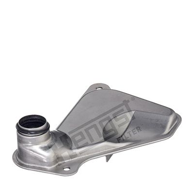 HENGST FILTER EG1015H Hydraulic Filter, automatic transmission