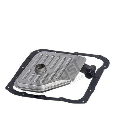 HENGST FILTER EG1032H D587 Hydraulic Filter Kit, automatic transmission