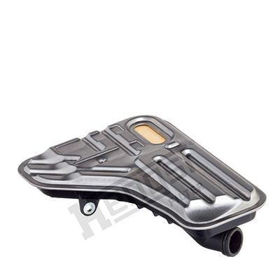 HENGST FILTER EG1106H Hydraulic Filter, automatic transmission