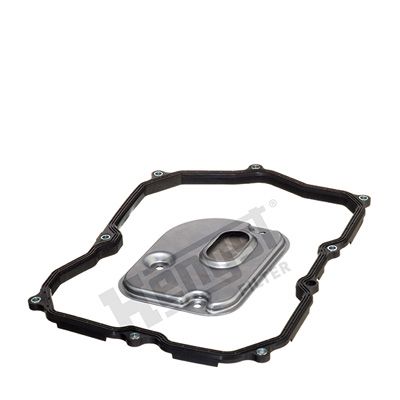 HENGST FILTER EG205H D462 Hydraulic Filter Kit, automatic transmission