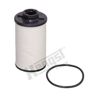 HENGST FILTER EG218H D320 Hydraulic Filter Kit, automatic transmission