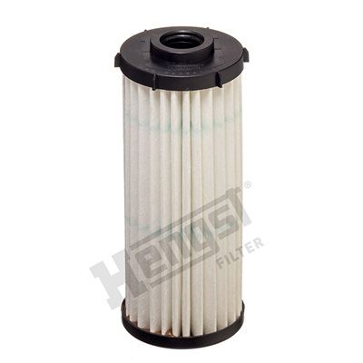 HENGST FILTER EG896H D414 Hydraulic Filter Kit, automatic transmission