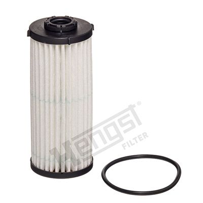 HENGST FILTER EG959H D508 Hydraulic Filter Kit, automatic transmission