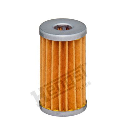 Filter, operating hydraulics HENGST FILTER EY1027H