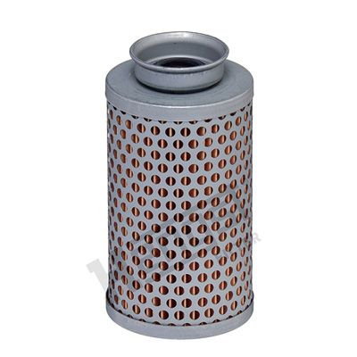 HENGST FILTER EY1039H Hydraulic Filter, steering