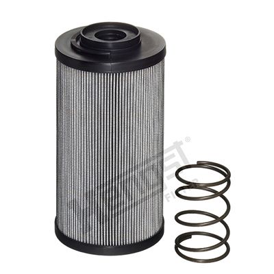 Filter, operating hydraulics HENGST FILTER EY1059H D613