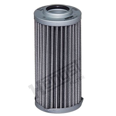 HENGST FILTER EY1062H D616 Filter, operating hydraulics
