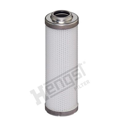 HENGST FILTER EY1086H Filter, operating hydraulics