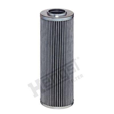 Hydraulic Filter, automatic transmission HENGST FILTER EY971H D522