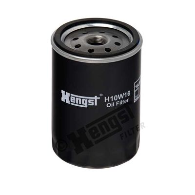 Oil Filter HENGST FILTER H10W16
