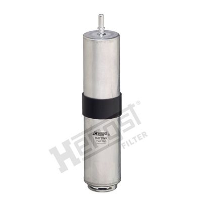 HENGST FILTER H423WK Fuel Filter