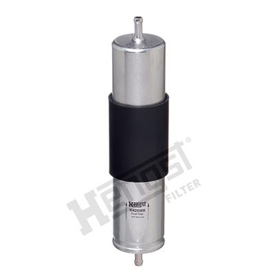 HENGST FILTER H428WK Fuel Filter