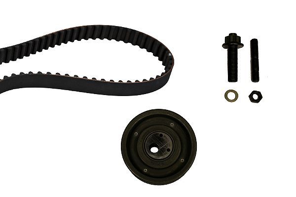 HEPU 20-1003 Timing Belt Kit