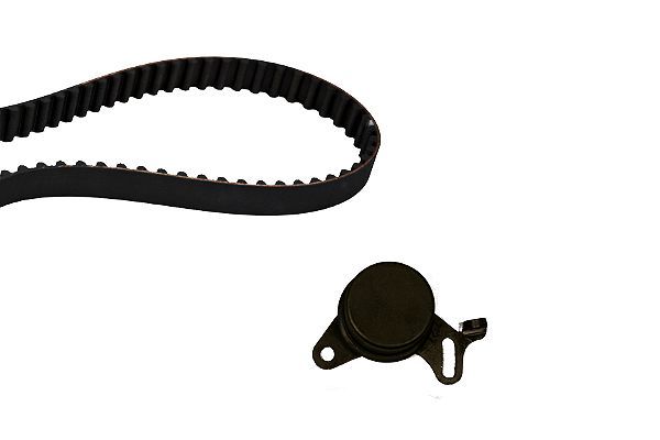 HEPU 20-1008 Timing Belt Kit