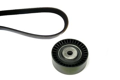 V-Ribbed Belt Set HEPU 20-1013