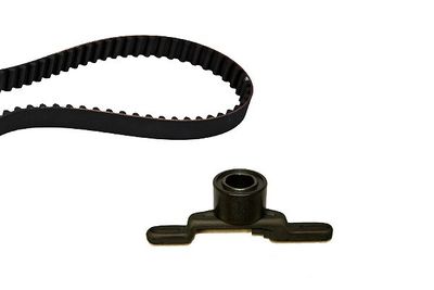 Timing Belt Kit HEPU 20-1024