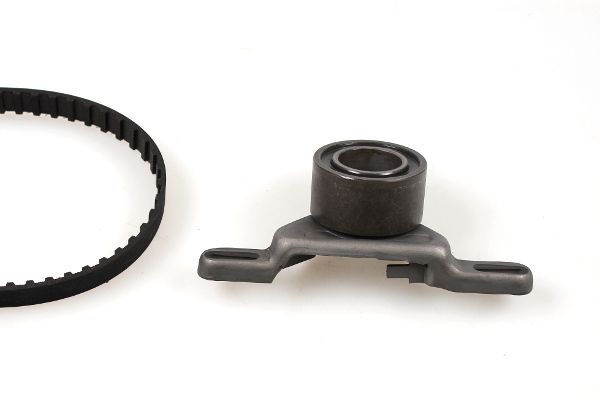 HEPU 20-1025 Timing Belt Kit