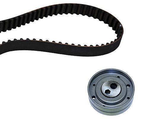 HEPU 20-1027 Timing Belt Kit