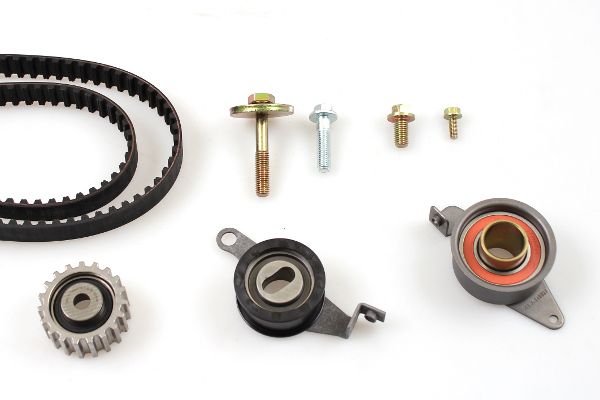 HEPU 20-1028 Timing Belt Kit