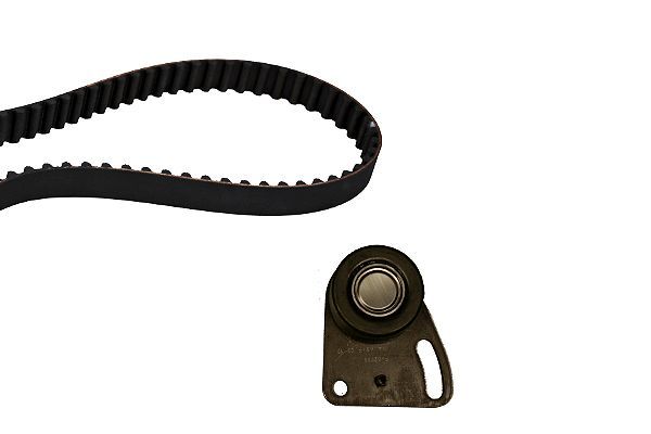 HEPU 20-1030 Timing Belt Kit