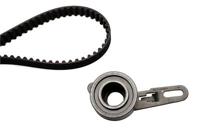 Timing Belt Kit HEPU 20-1032