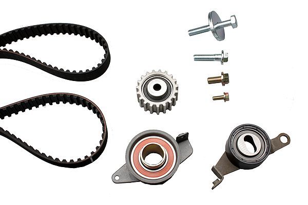 HEPU 20-1034 Timing Belt Kit
