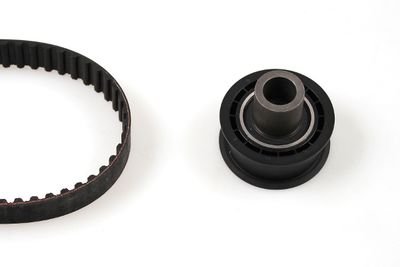 Timing Belt Kit HEPU 20-1037