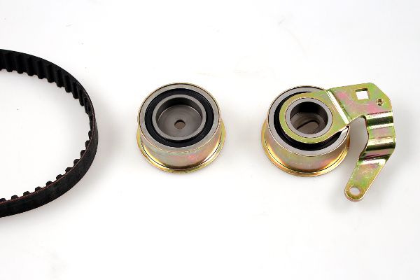 HEPU 20-1039 Timing Belt Kit