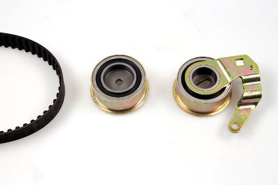 Timing Belt Kit HEPU 20-1039