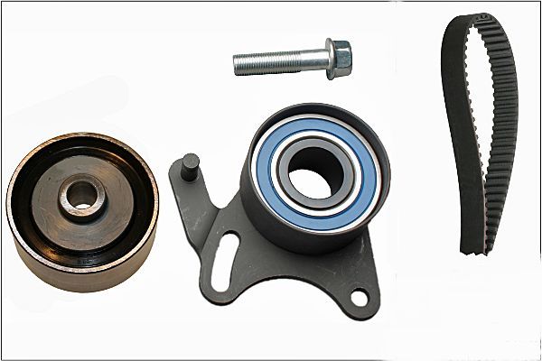 HEPU 20-1043 Timing Belt Kit