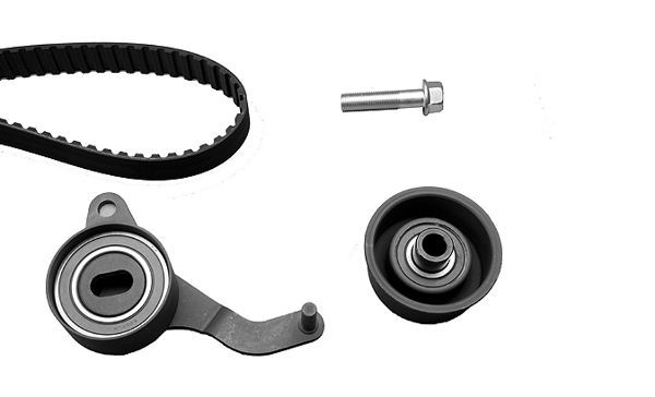 HEPU 20-1045 Timing Belt Kit