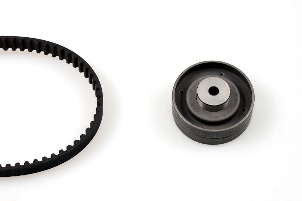 HEPU 20-1051 Timing Belt Kit