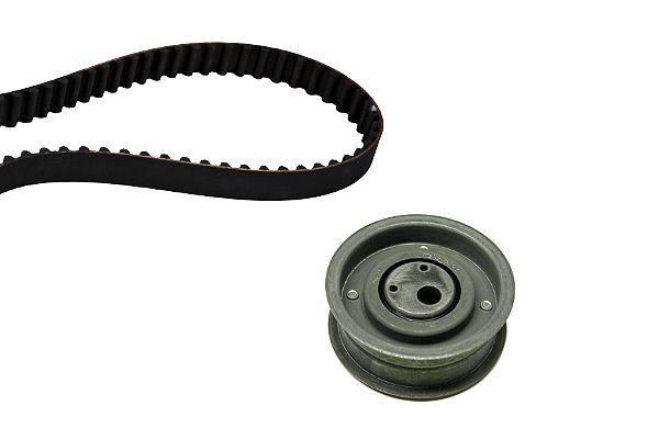 HEPU 20-1054 Timing Belt Kit