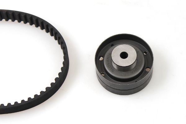 HEPU 20-1055 Timing Belt Kit