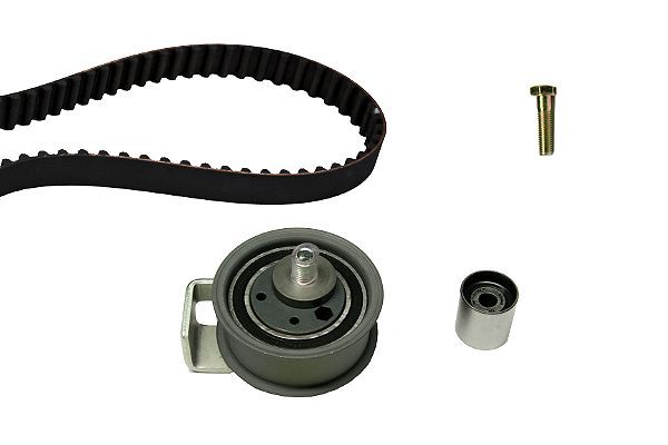 HEPU 20-1068 Timing Belt Kit
