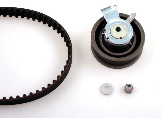 HEPU 20-1070 Timing Belt Kit