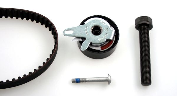 HEPU 20-1075 Timing Belt Kit