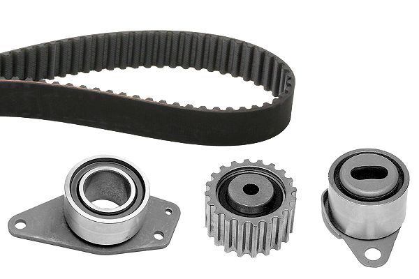 HEPU 20-1083 Timing Belt Kit